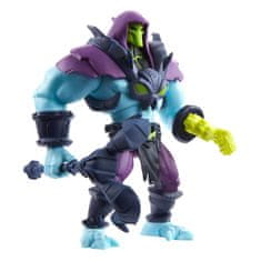 Mattel MATTEL Masters of Universe Skeletor 14cm