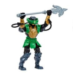 Mattel MATTEL Masters of Universe Tri-Klops 14cm