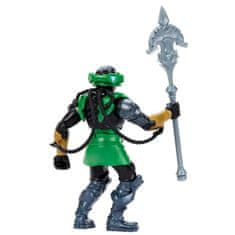 Mattel MATTEL Masters of Universe Tri-Klops 14cm