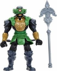 Mattel MATTEL Masters of Universe Tri-Klops 14cm