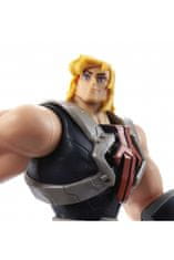 Mattel MATTEL Mojstri vesolja He-Man 14cm