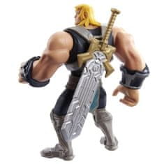 Mattel MATTEL Mojstri vesolja He-Man 14cm