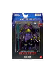 Mattel Mattel Masters of Universe Scare Glow 18cm