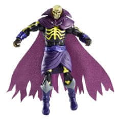 Mattel Mattel Masters of Universe Scare Glow 18cm