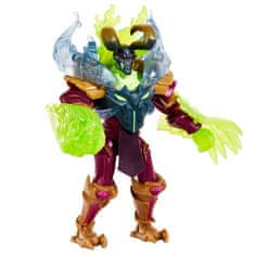 Mattel MATTEL Masters of Universe Skeletor Reborn 14cm