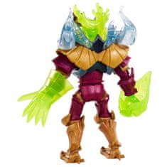 Mattel MATTEL Masters of Universe Skeletor Reborn 14cm