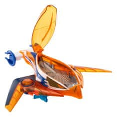 Mattel MATTEL Masters of Universe Talon Fighter 43cm