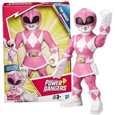 HASBRO Hasbro Power Rangers Pink 25cm