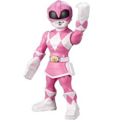 HASBRO Hasbro Power Rangers Pink 25cm