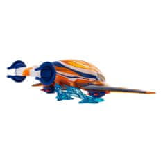 Mattel MATTEL Masters of Universe Talon Fighter 43cm