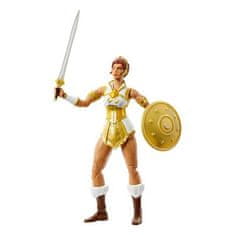 Mattel MATTEL Masters of Universe Teela Revelation 17cm