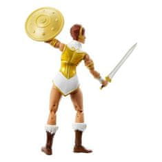 Mattel MATTEL Masters of Universe Teela Revelation 17cm