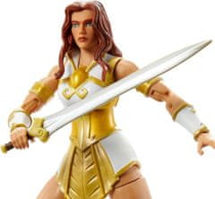 Mattel MATTEL Masters of Universe Teela Revelation 17cm