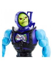 Mattel MATTEL Mojstri vesolja He-Man Skeletor 14cm