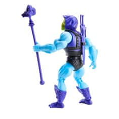 Mattel MATTEL Mojstri vesolja He-Man Skeletor 14cm