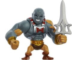 Mattel MATTEL MOTU Revelation Eternia Minis Faker 5cm