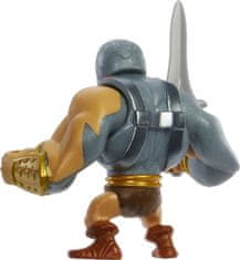 Mattel MATTEL MOTU Revelation Eternia Minis Faker 5cm