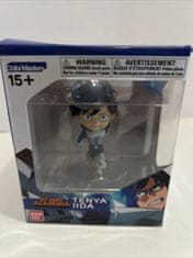 Bandai Bandai My Hero Academia Tenya IIda figura 7cm