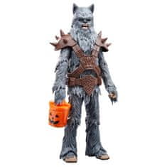 HASBRO Hasbro Star Wars Black Series Wookiee Halloween 23