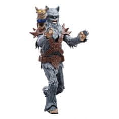 HASBRO Hasbro Star Wars Black Series Wookiee Halloween 23