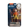 McFarlane McFarlane AVATAR The last airbender Aang 13cm