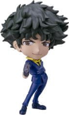 Bandai Bandai Cowboy Bebop Spike Spiegel figurica 7cm