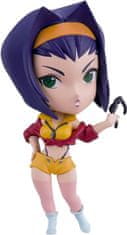 Bandai Bandai Cowboy Bebop Faye Valentine figurica 7cm