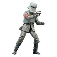 HASBRO Hasbro Star Wars Black Series Din Djarin Morak