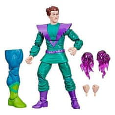 HASBRO Hasbro Marvel Legends Avengers Molecule Man 16cm