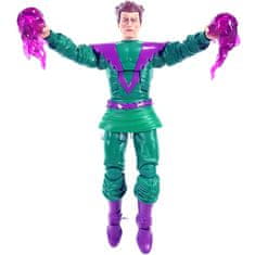 HASBRO Hasbro Marvel Legends Avengers Molecule Man 16cm