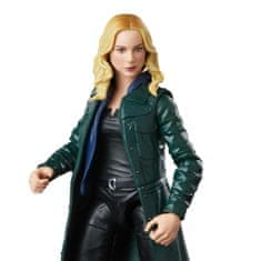 HASBRO Hasbro Marvel Legends Sokol Sharon Carter