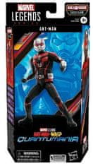 HASBRO Hasbro Marvel Legends Ant-Man Quantumania 16cm