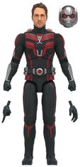 HASBRO Hasbro Marvel Legends Ant-Man Quantumania 16cm