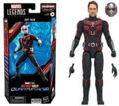 HASBRO Hasbro Marvel Legends Ant-Man Quantumania 16cm