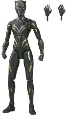 HASBRO Legende Marvel Black Panther Wakanda Forever 15cm