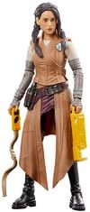 HASBRO Hasbro Star Wars Black Series Andor Bix Caleen