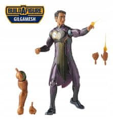 HASBRO Hasbro Marvel Legends Eternals Kingo figurica 16cm