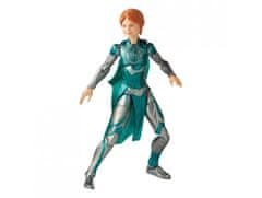 HASBRO Hasbro Marvel Legends Eternals Sprite figurica 16cm