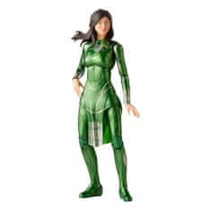 HASBRO Hasbro Marvel Legends Eternals Sersi figurica 16cm