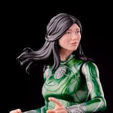 HASBRO Hasbro Marvel Legends Eternals Sersi figurica 16cm