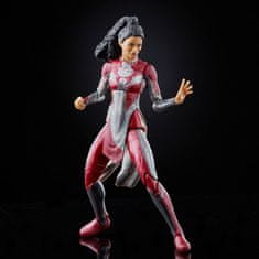 HASBRO Hasbro Marvel Legends Eternals Makkari figurica 16cm