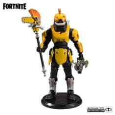 McFarlane McFarlane FORTNITE Beastmode Jack 17cm