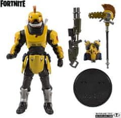 McFarlane McFarlane FORTNITE Beastmode Jack 17cm