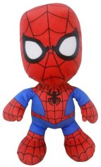 Miramarket Marvel Avengers Spiderman plišasta maskota 30cm