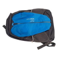 Miramarket Pohodniški nahrbtnik blue 30L YELLOWSTONE