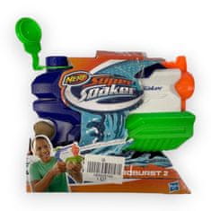 Miramarket Vodna pištola Nerf Super Soaker