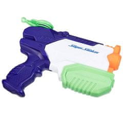 Miramarket Vodna pištola Nerf Super Soaker