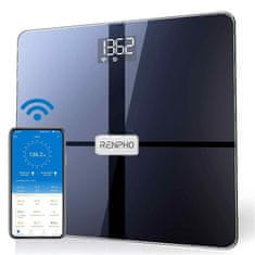 Miramarket RENPHO Smart Scale Wi-Fi, Bluetooth ES-WBE28