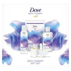 Dove Renew kopalni darilni set