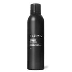 Elemis Hladilni gel za britje Ice Cool (Foaming Shave Gel) 200 ml